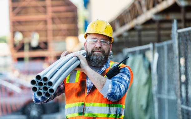 Best Septic Systems  in Woodstock, AL