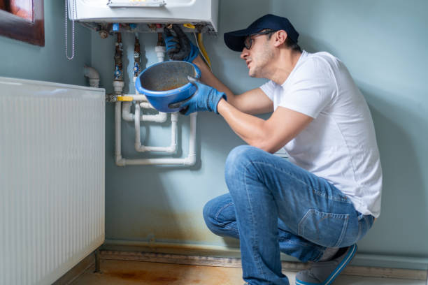 Best Same-Day Plumbing Service  in Woodstock, AL